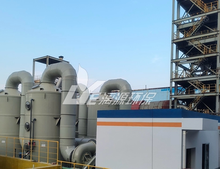 聚氨酯废水处理工艺如何选择